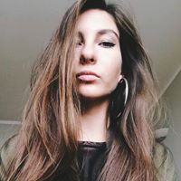Iren Belonogova