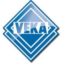 ОКНА ЭкоГрад