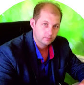 Владимир Горбунов