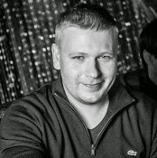Денис Грищенко
