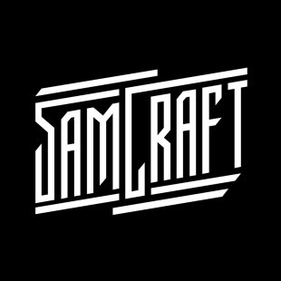 Мастерская SamCraft