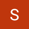 S P
