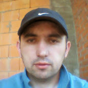 Ширвани Алиев