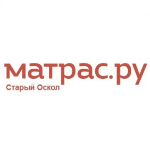 Матрас.ру