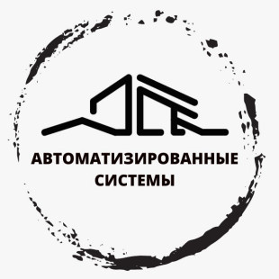 Виталий Викторович