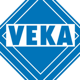 ОКНА VEKA