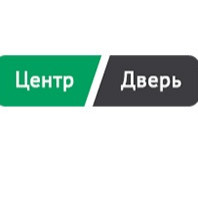 CENTRDVER