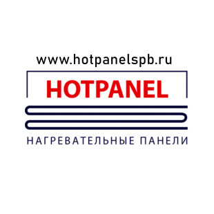 ХотПанелСПб