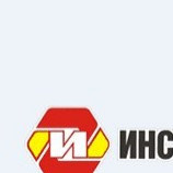 Магазин "Инструмент-бензопилы"