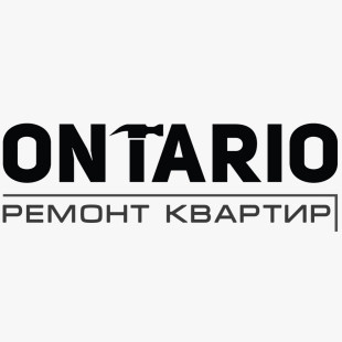Константин Круглов