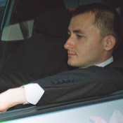 александр швецов