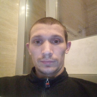 Иван Ротегов