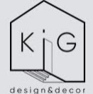 Info KIG