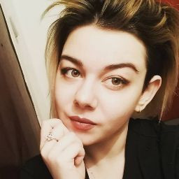 Alko Vinni