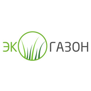 Роман/ЭКО-ГАЗОН