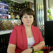 Татьяна Титова