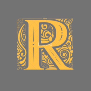 Реставрация54.рф
