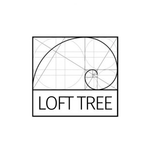 Loft-Tree