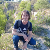 Сергей Ковалев