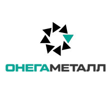 ОнегаМеталл