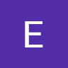 Елена Иевлева