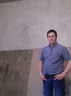 Николай