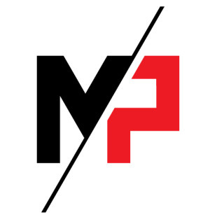 Мастер Ремонта