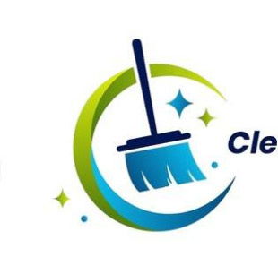 Клининговая компания CleaningServiceHM