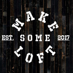 Make Some Loft