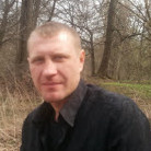 Денис Владимирович