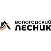 Вологодский Лесник