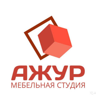 Александр Терлеев