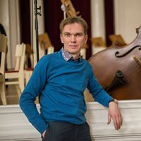 Alex Ahlsell Nordic