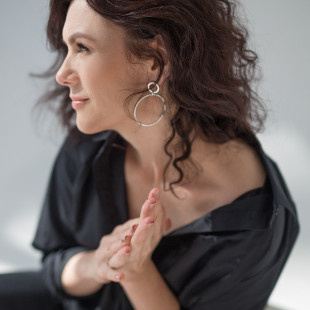 Olia Pergunova