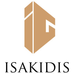 ISAKIDIS