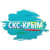 СКС-Крым