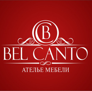 BelCanto Мебель