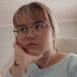 Lena Duck