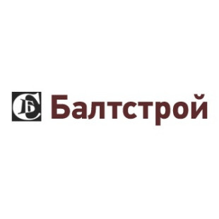 ООО Балтстрой