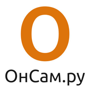 Евгений