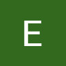 Егор Кислов