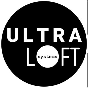 ULTRA LOFT