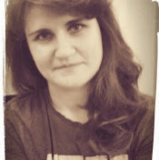 Elena Prozorova