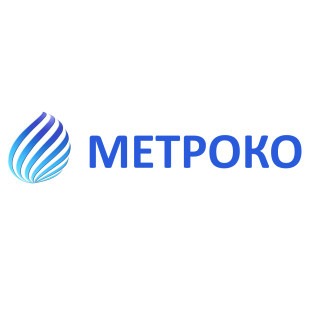 Метроко Девелопмент