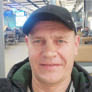 ПростоСтрой