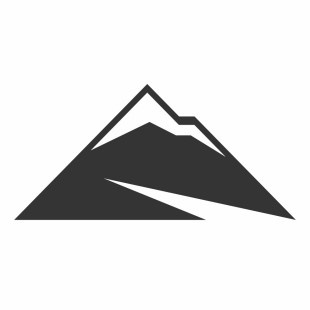 Железная гора