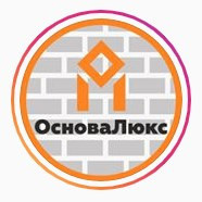 Игорь