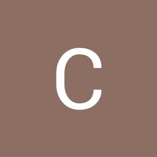 Сергей Сыздыков