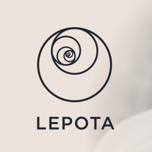 Lepota