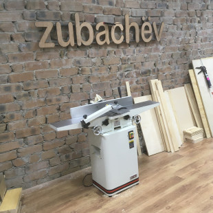 Евгений /zubachev_workshop